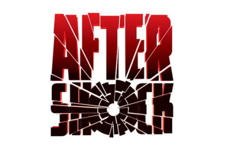 Aftershock North American Tour heads to Time Warp November 8th
