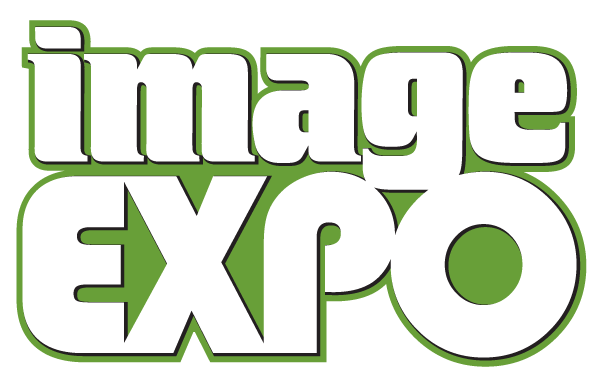 Image Expo 2018 Announcements